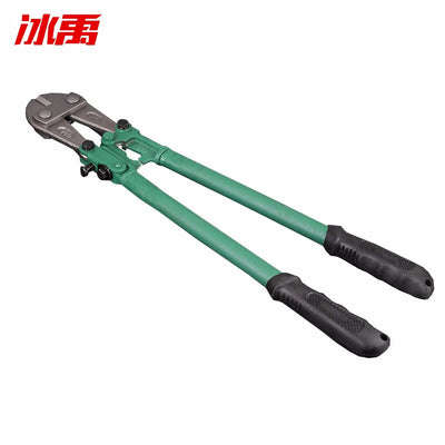 Bingyu steel bar shears