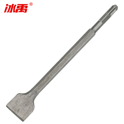Bingyu electric hammer impact drill bit