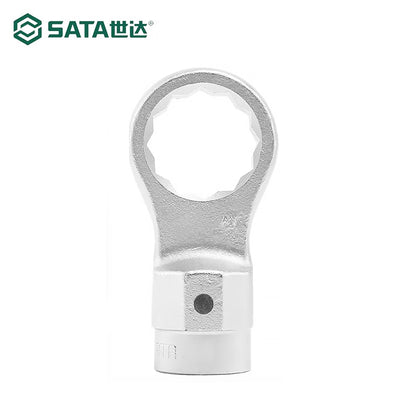 Star Torque Wrench Torx Head