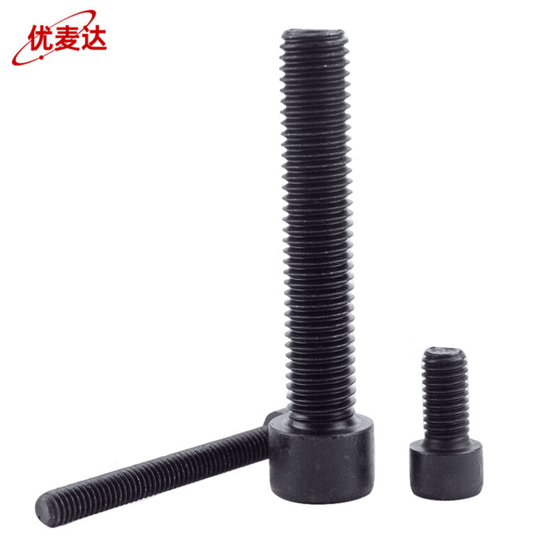 ab8a433c8f