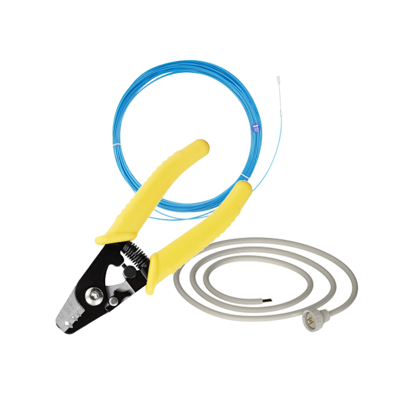 Electrical Accessories