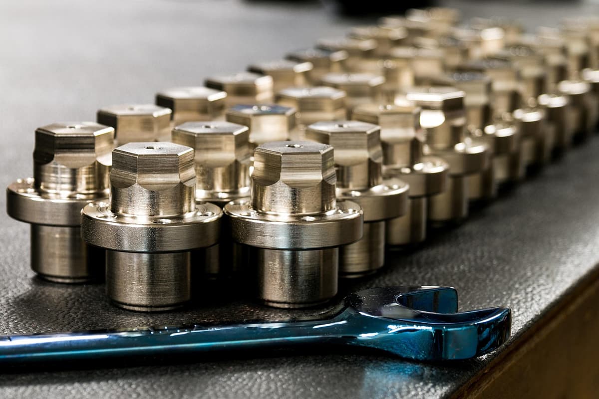 Top Industrial Tool Trends in 2025 Every Buyer Should Know