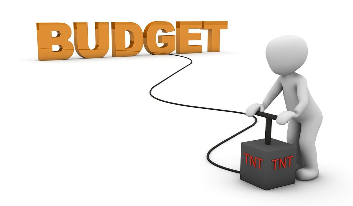 How to Reduce Procurement Costs Without Sacrificing Quality