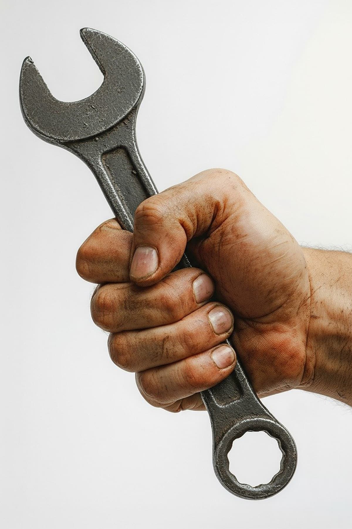 Maximizing ROI: Choosing Durable Tools That Last Longer
