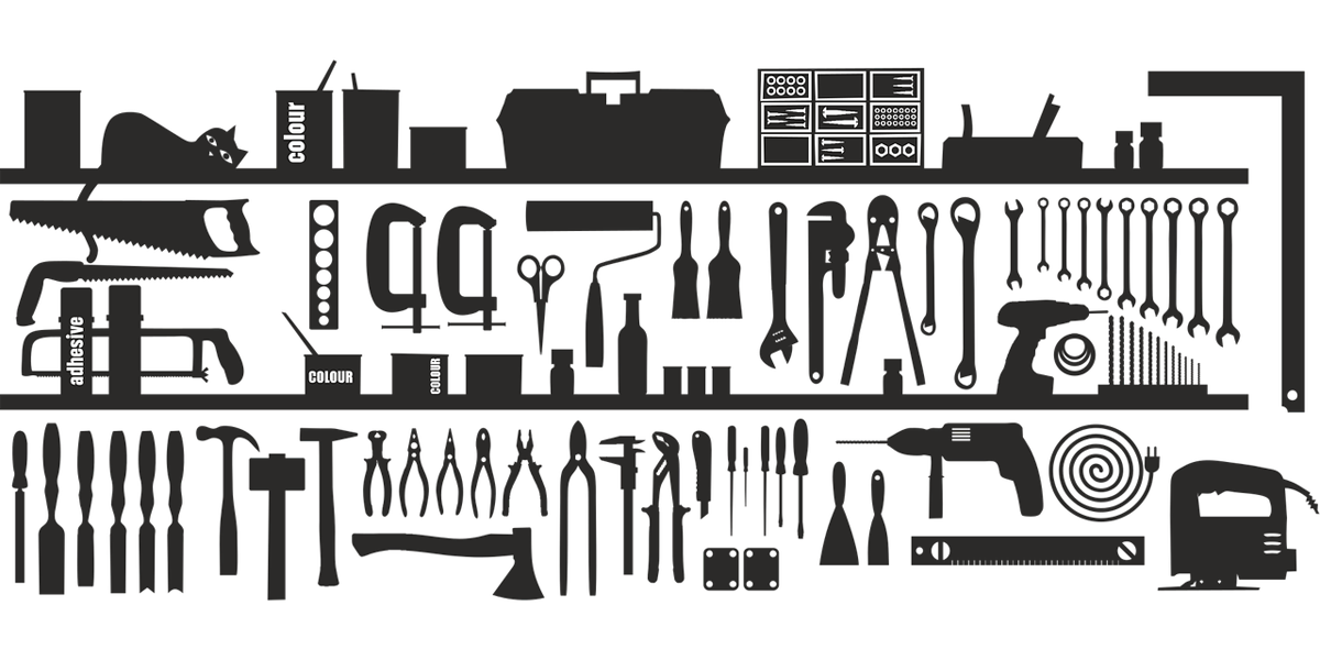 Global Hardware Supply Chain Trends to Watch in 2025