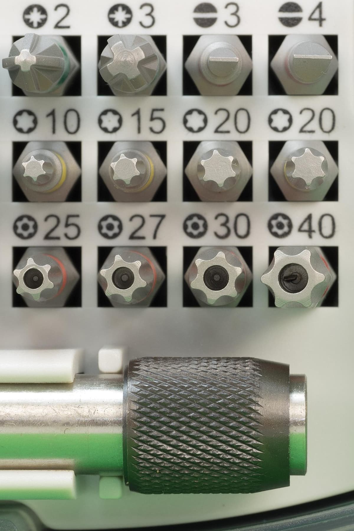 Types of Screwdrivers: A Complete Guide