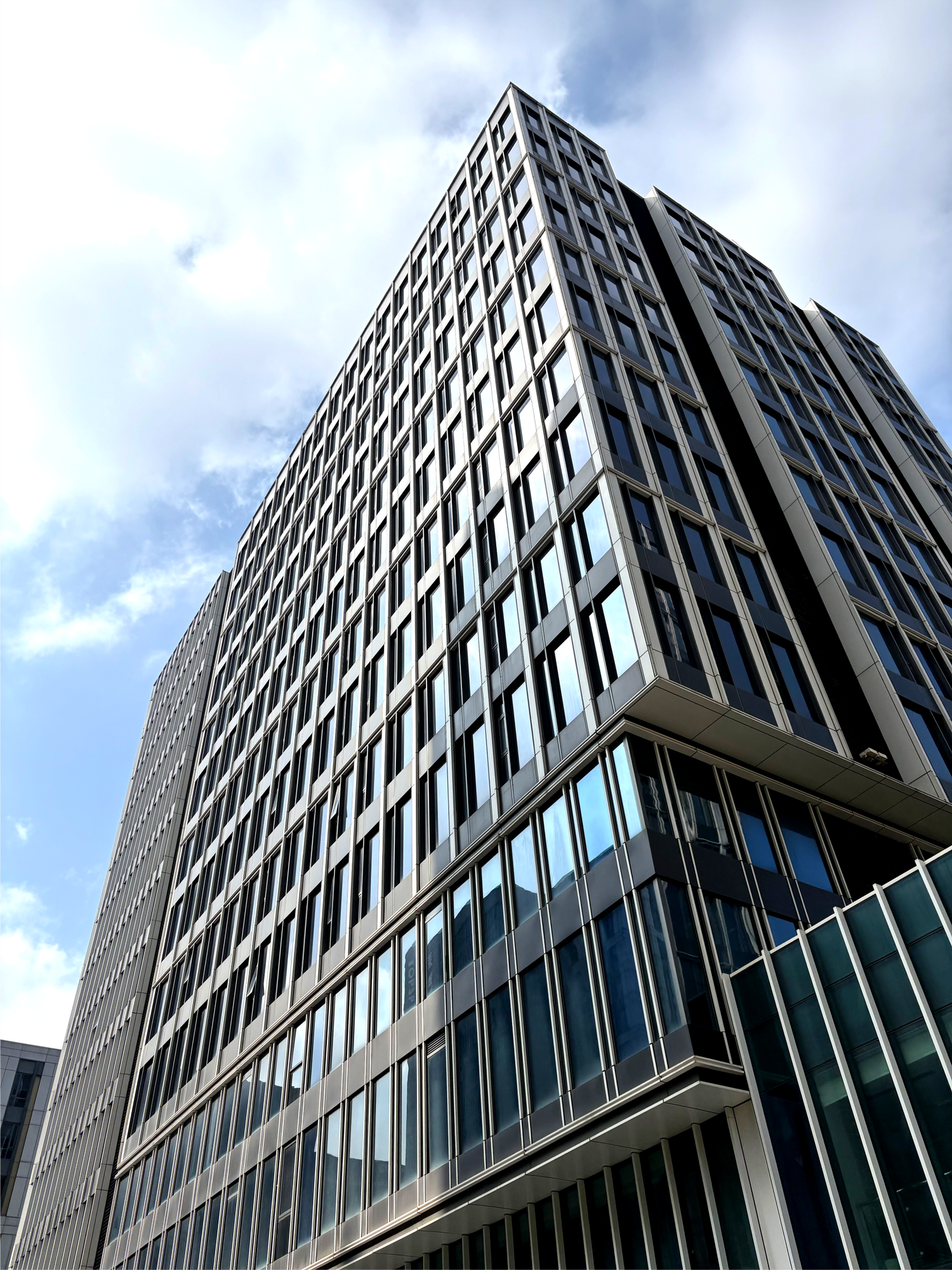 About Ever Trust Tools – Your Reliable One-Stop B2B Platform for Industrial Supplies