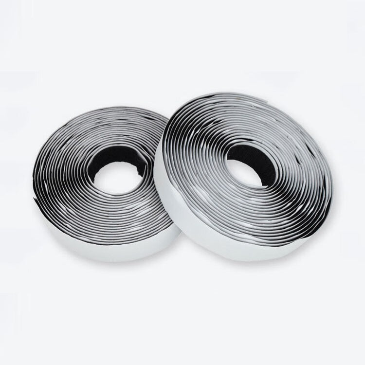 Hastick Velcro 