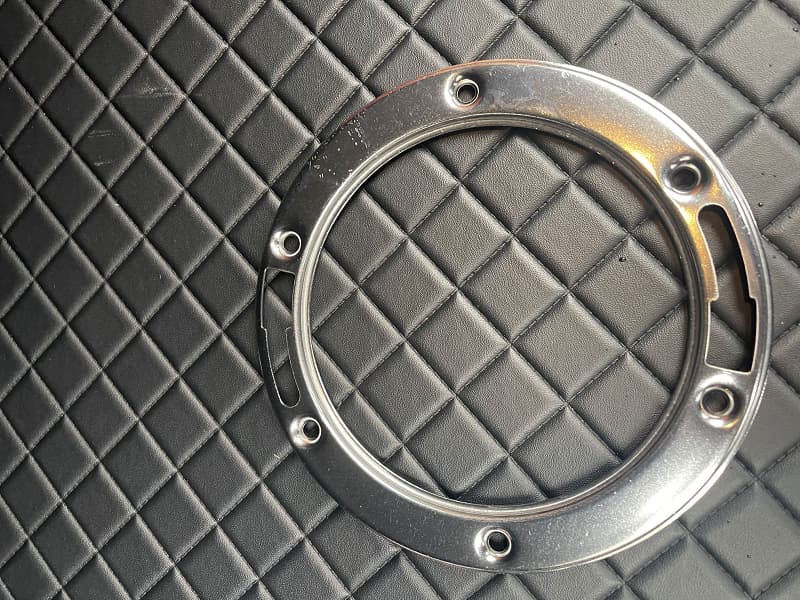 Zhanchi Cabinet Side Bracket