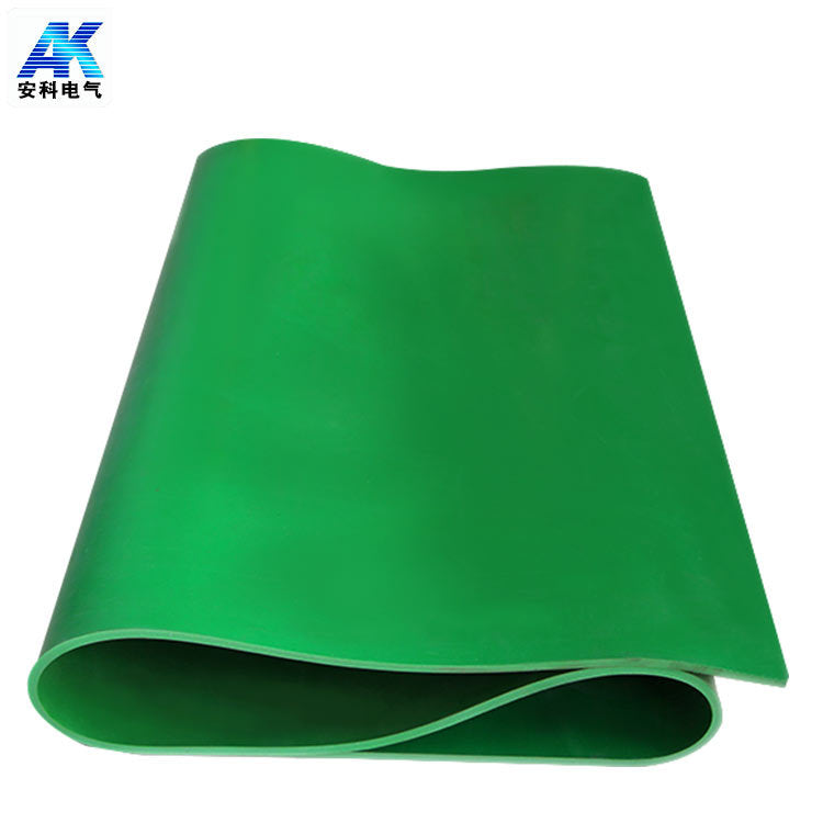 YL sealing strip 