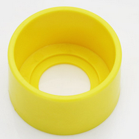 Tianyi mushroom button protective cover