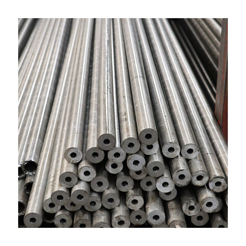 Bingyu Carbon Steel