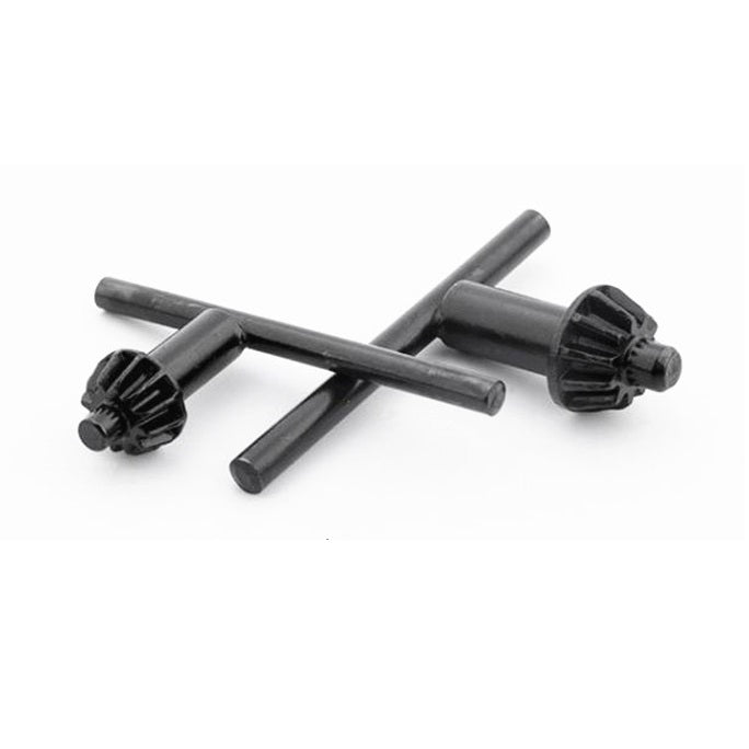 YL Chuck Key 