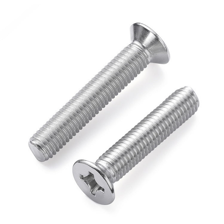 Dongming 304 stainless steel hexagon socket screws 
