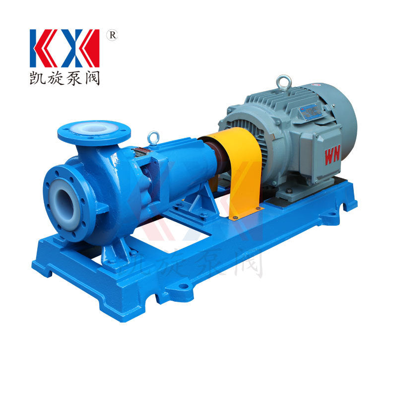 Oil pump 3T 