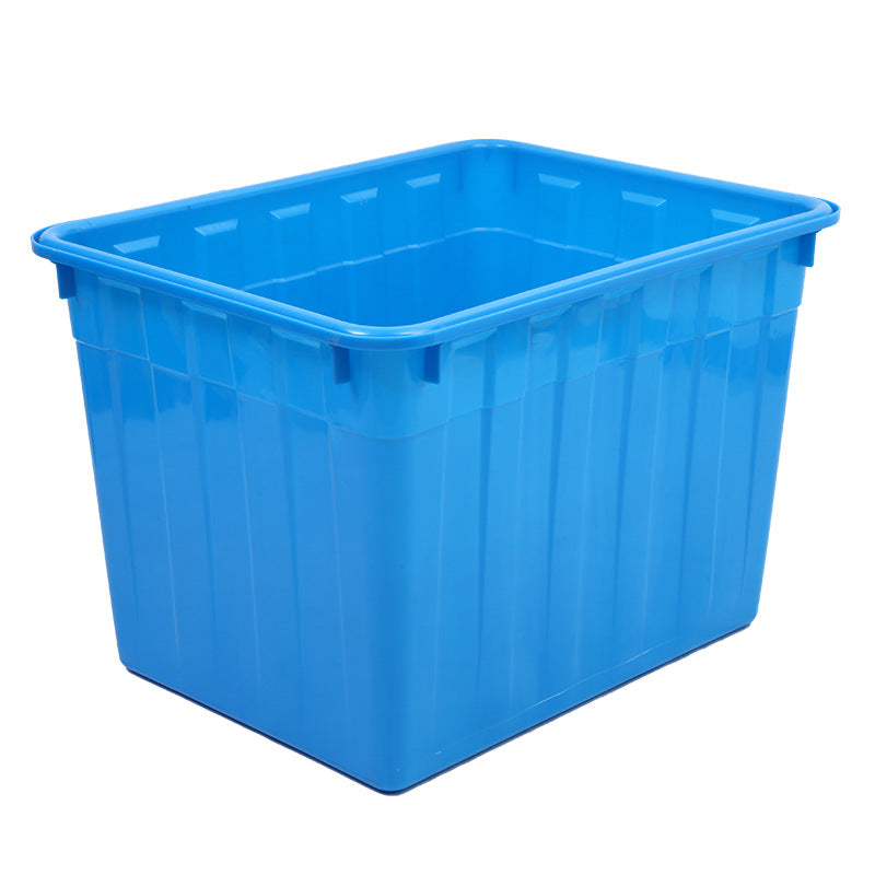 YL Square Box 