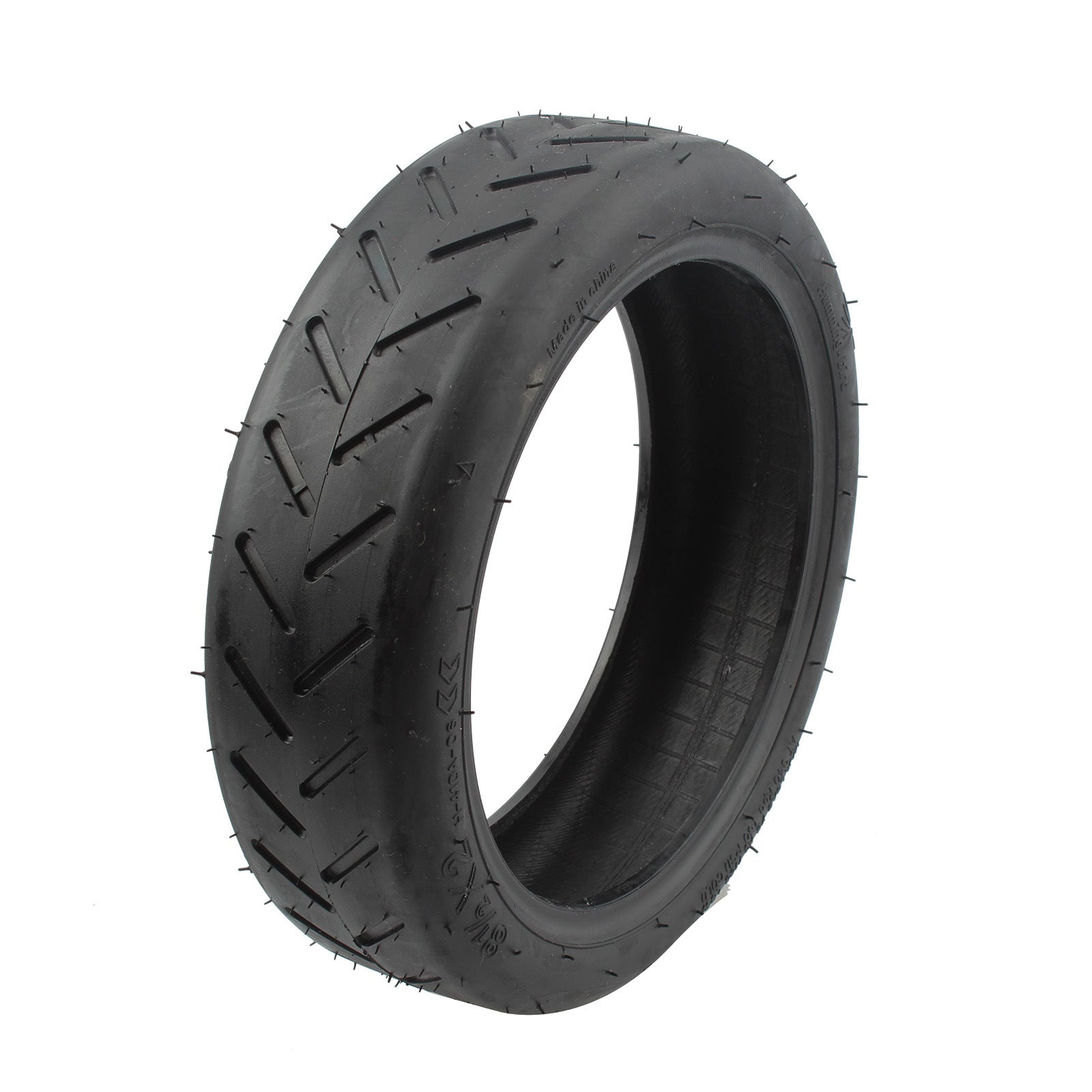 tires 
