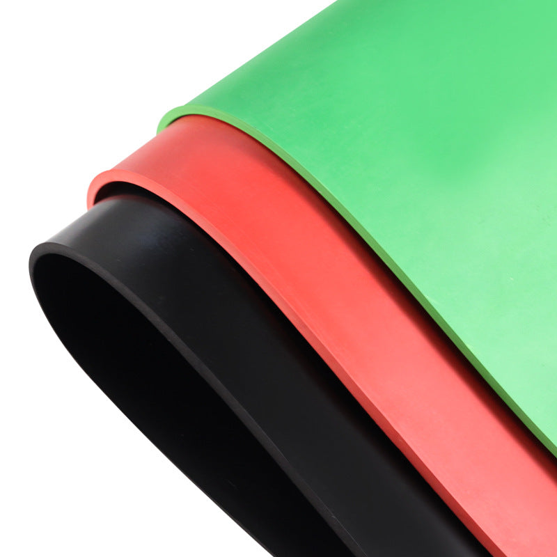 YL Rubber Sheet