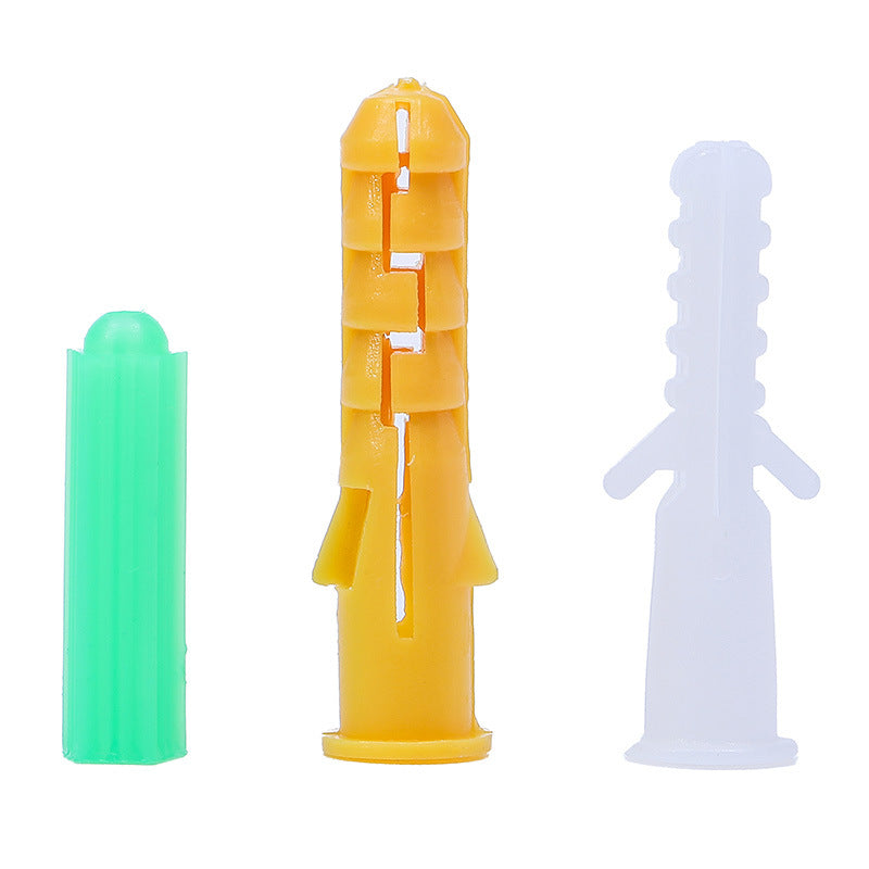 Changhe expansion pipe 