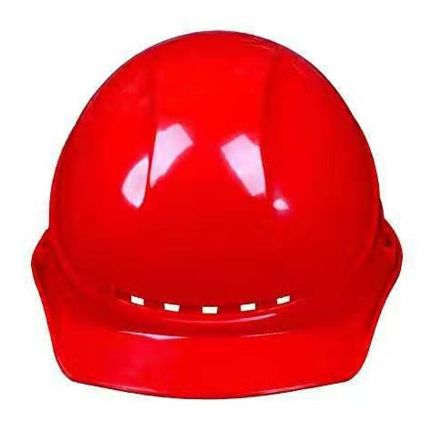 YL work helmet 