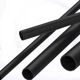 WOER/Wall Heat Shrink Tubing 