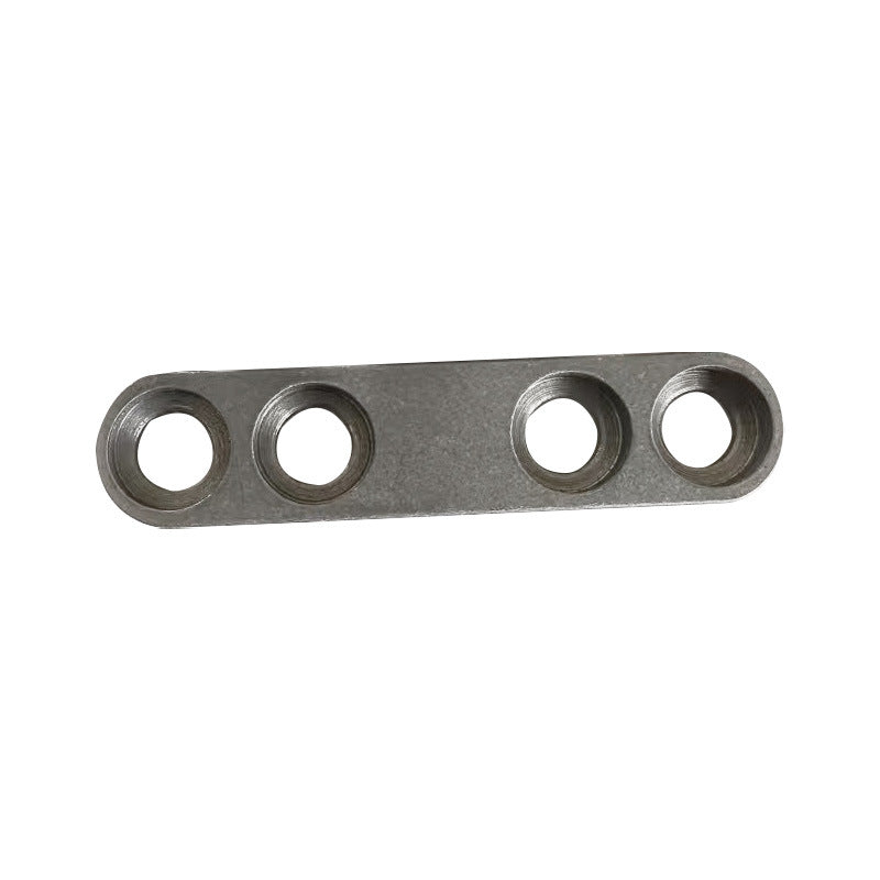 YL flat key 