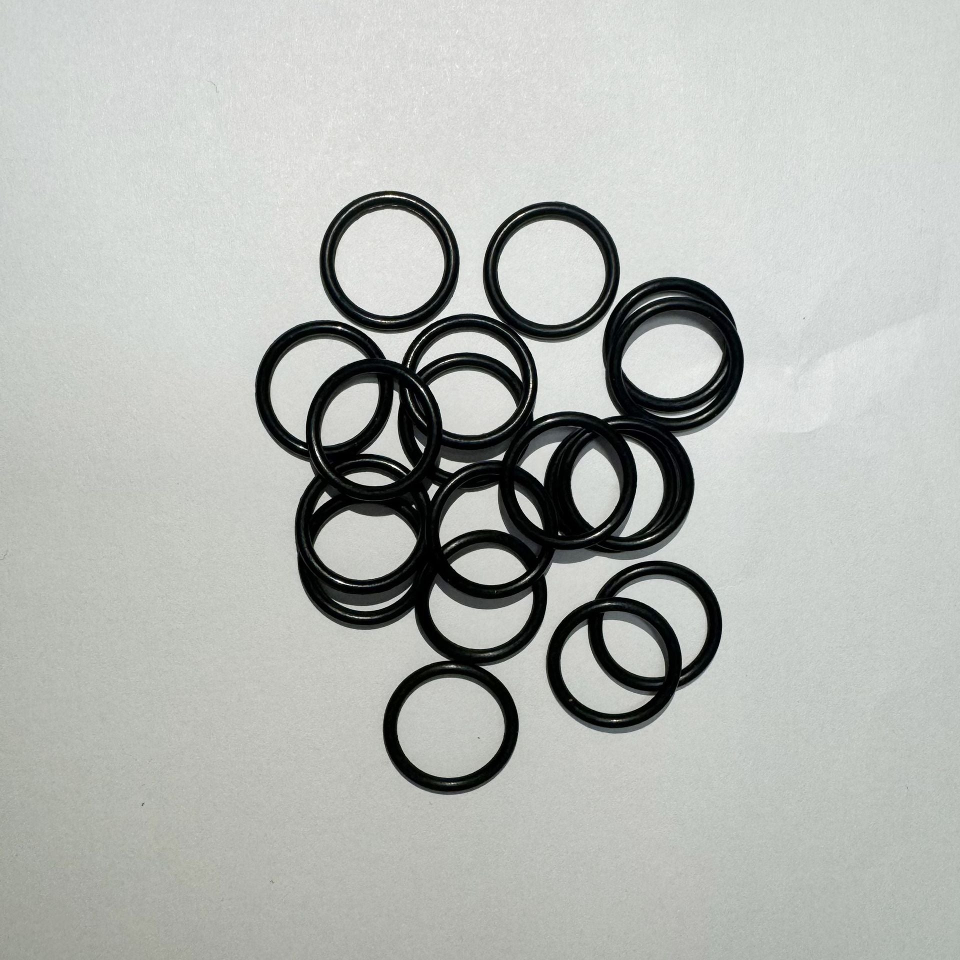 Lanting O-ring