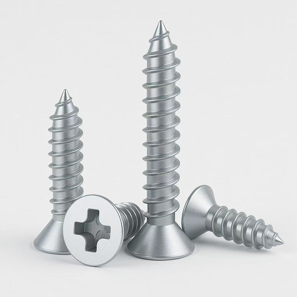 Dongming 304 stainless steel pan head hexagon socket screws 