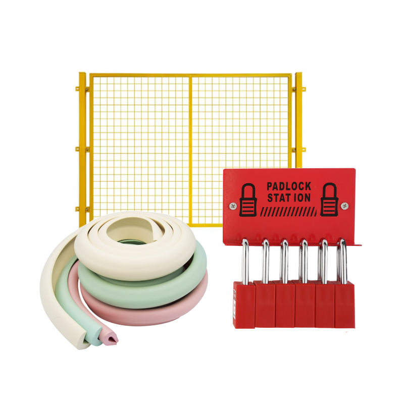 Security Equipment