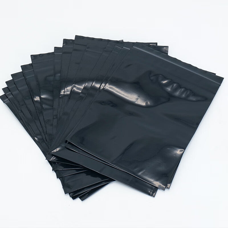 675e5ae051