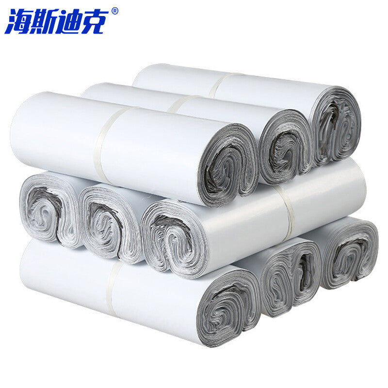 25bdd82a48
