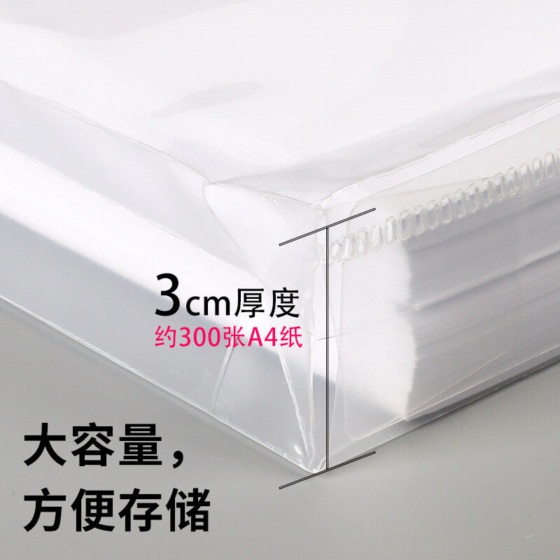 d635e64e56