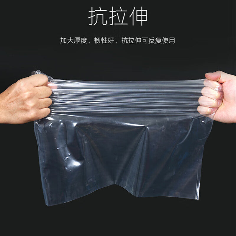 c709ecd3cd