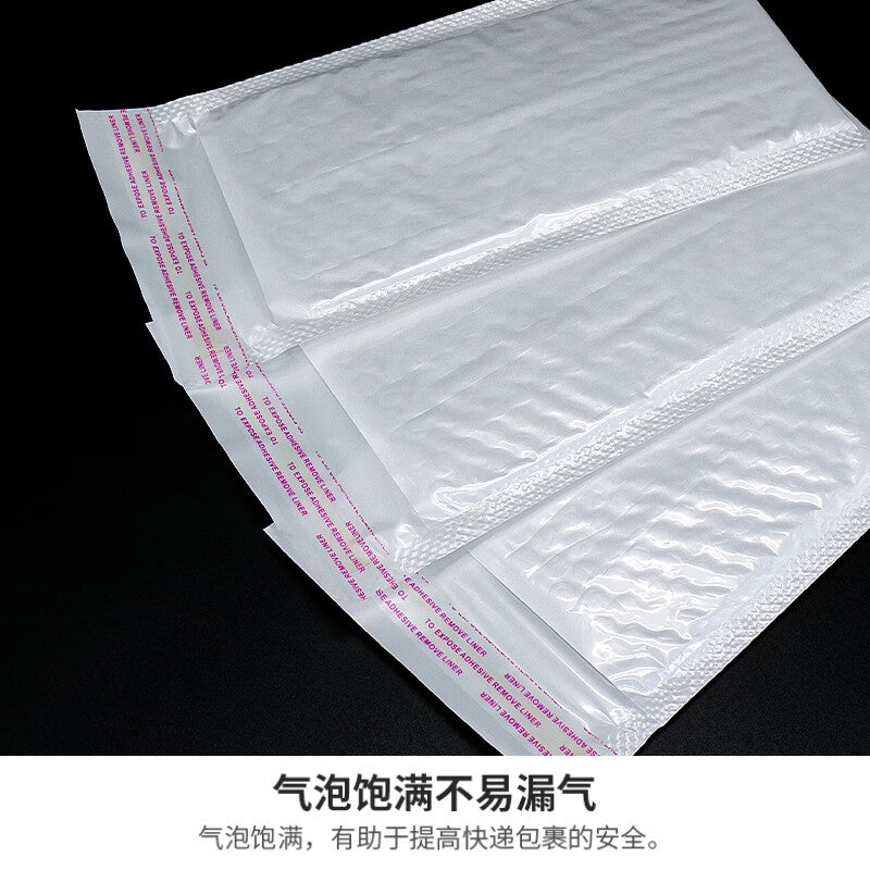 c402f96ed1