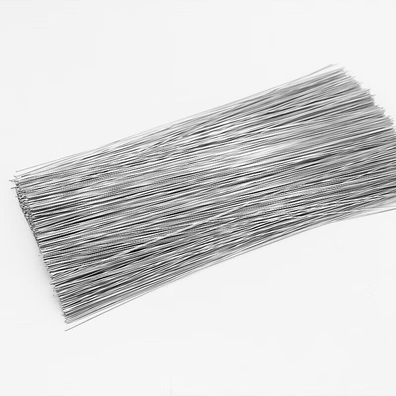 85a06a3748