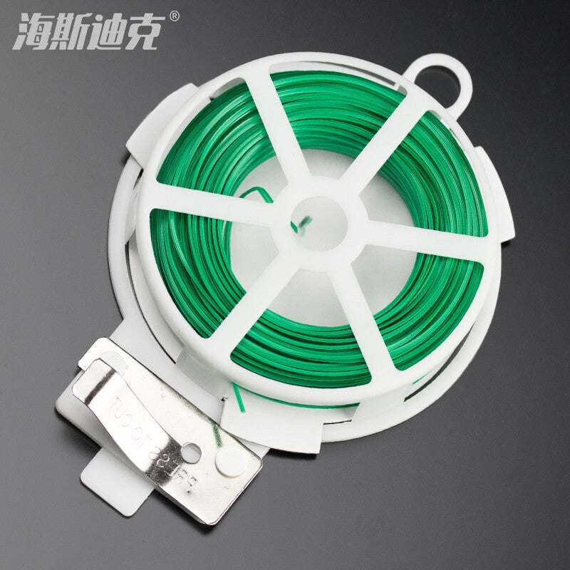 70a8fb8eae