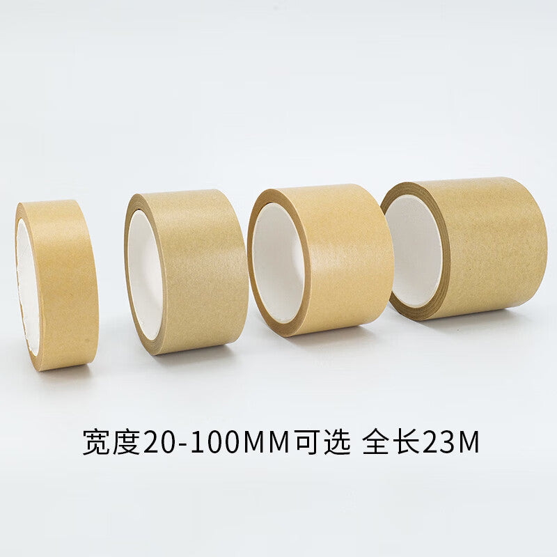 9d52eb33ca