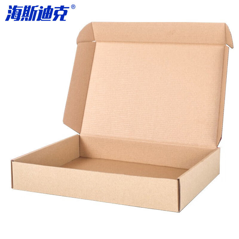 b1bd90940d