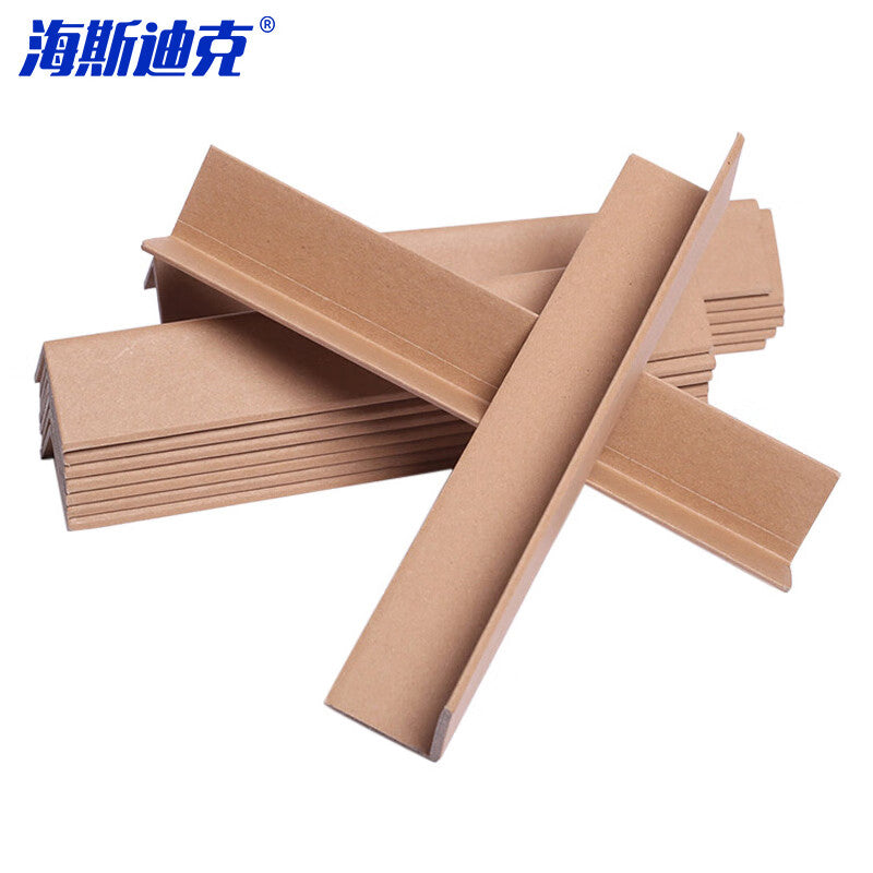 8cd63b7560