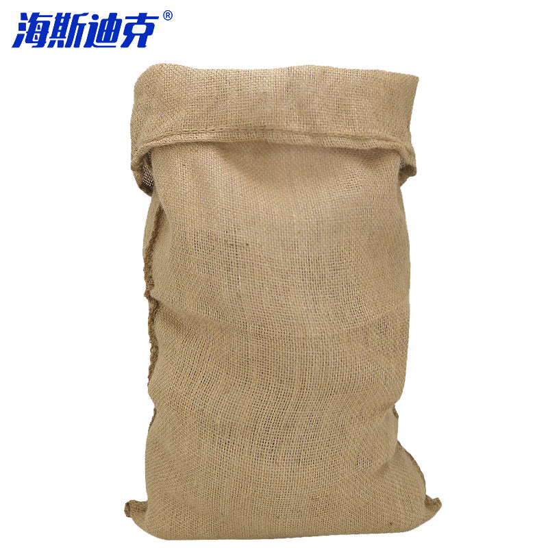 18a972d4f3