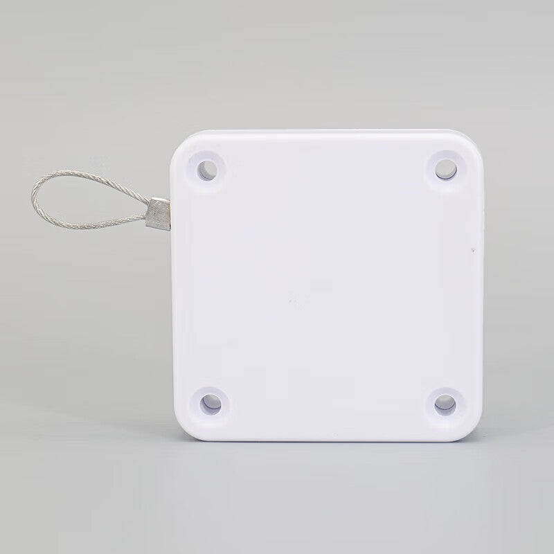 4a5ef5e029