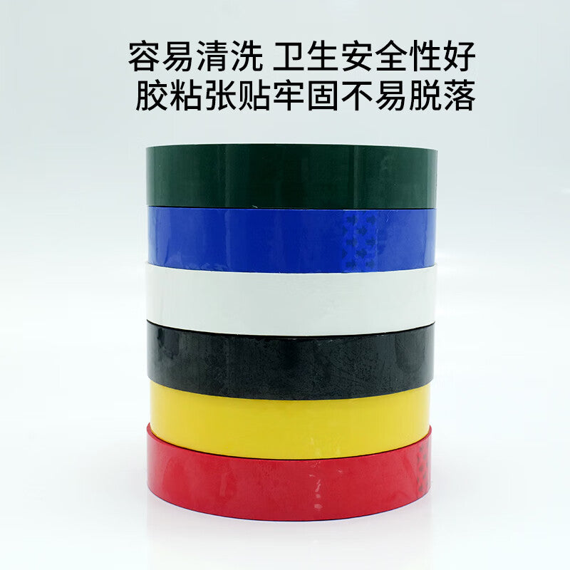 877a2f91b4