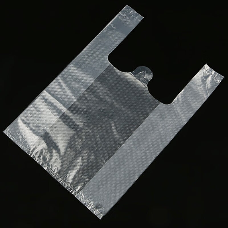 c8c0729f1e