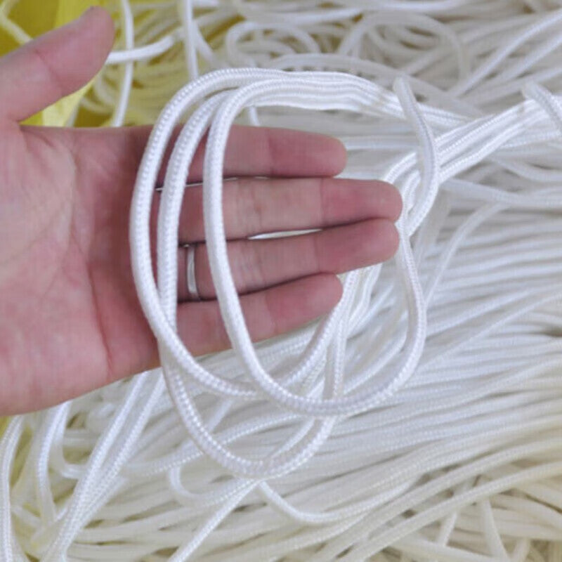 83956c71cb