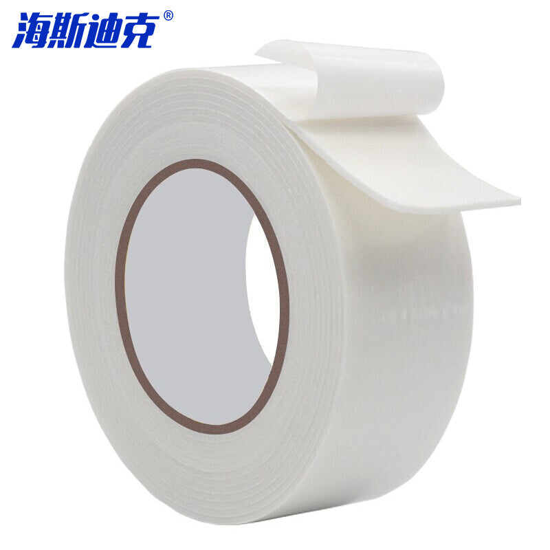 59a07758e6