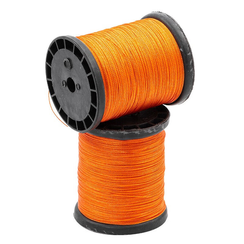 d5049bb250