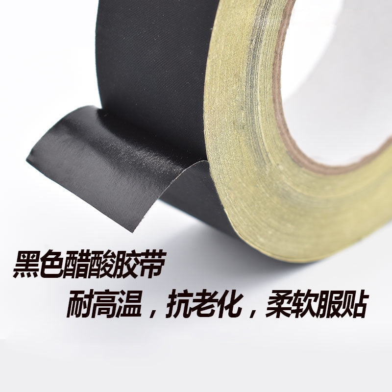 7c53879a0f