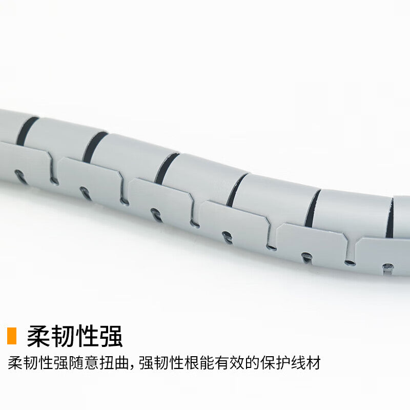 b791c8d669