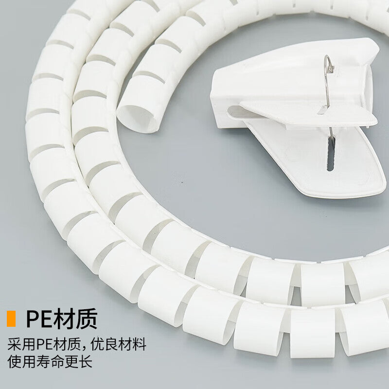 281997f896
