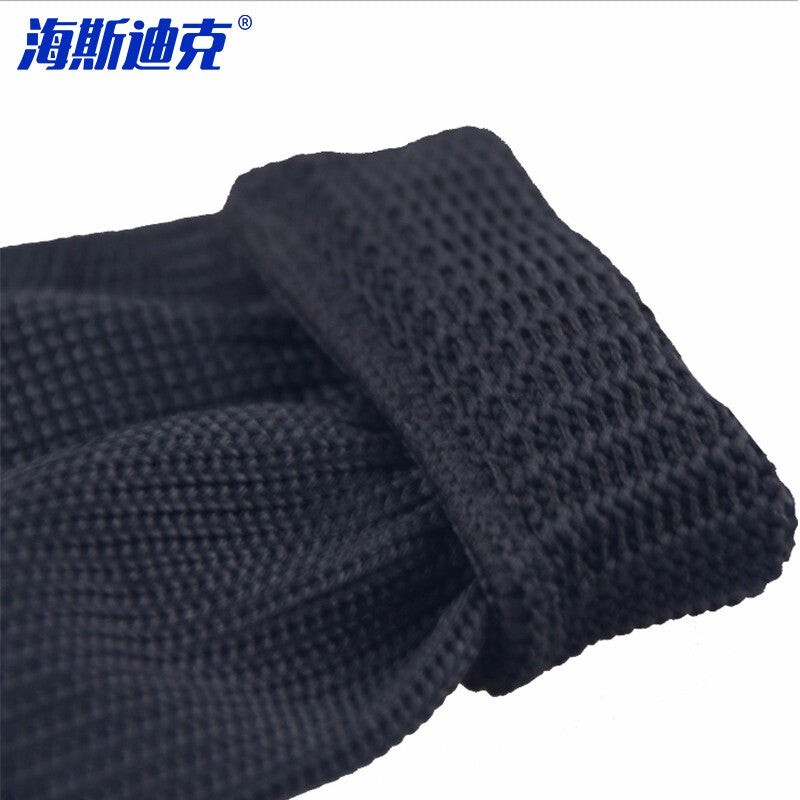 d04d90a29f